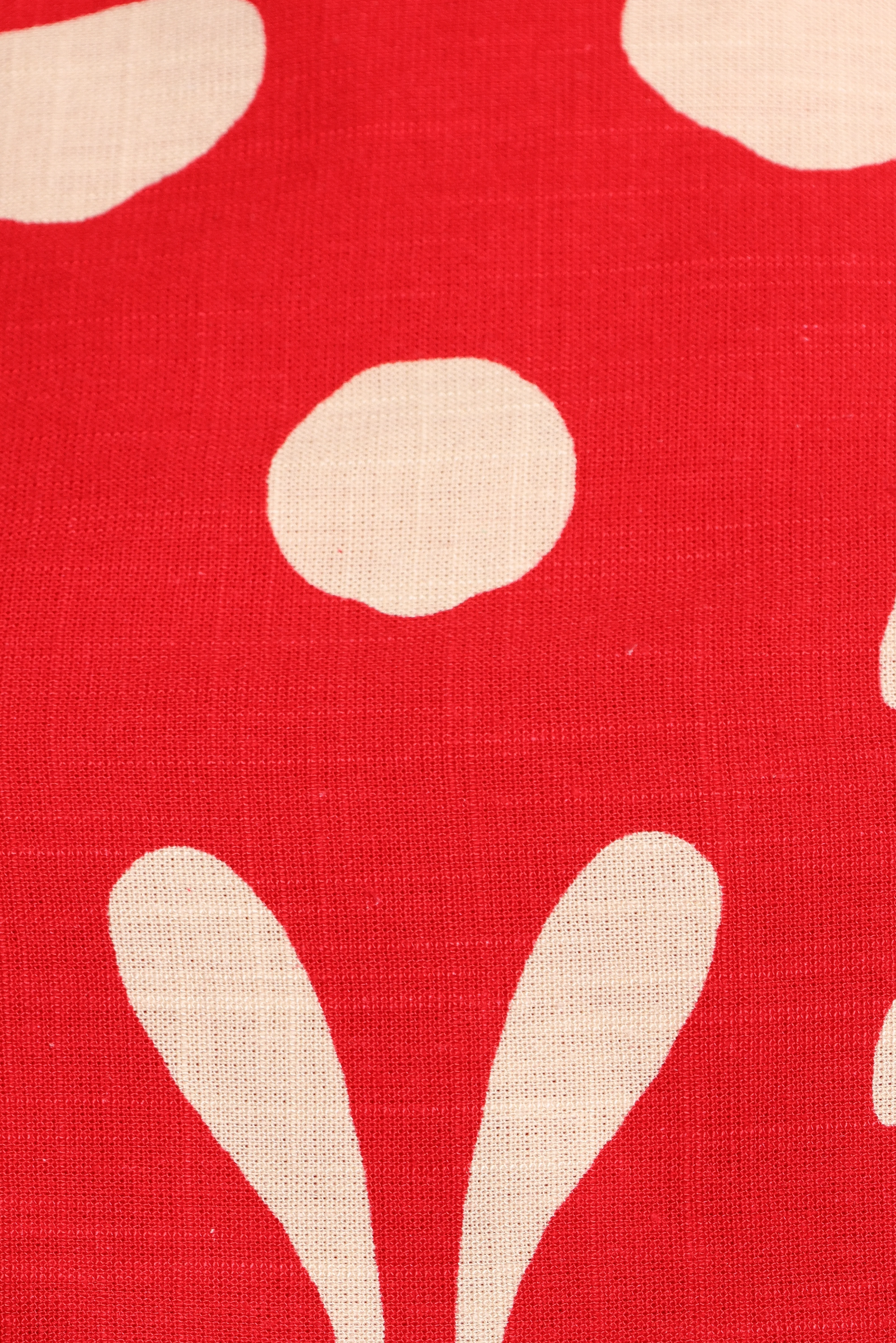 Charnie Top - Sunburst - Image 6