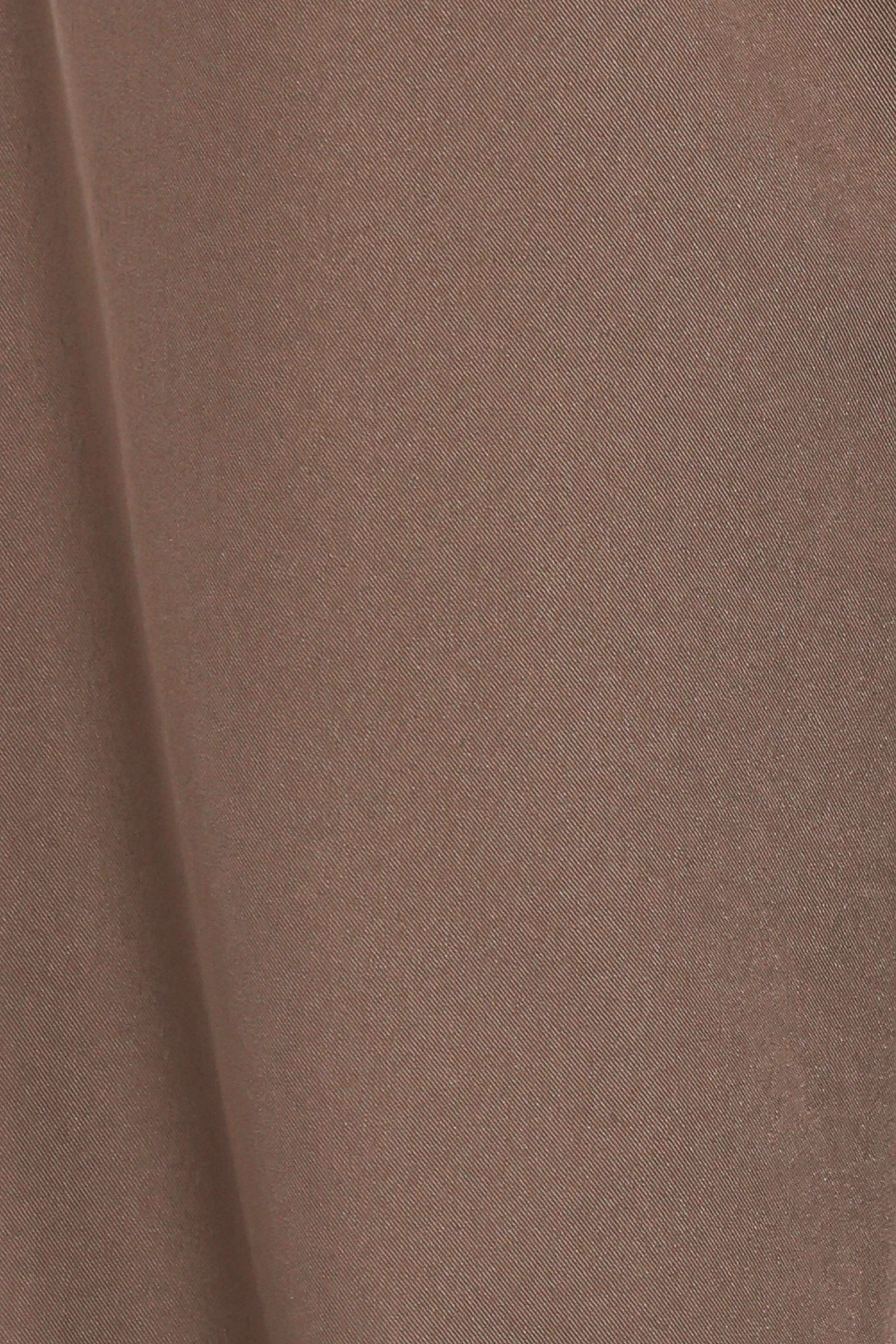 Curtis Pants - Taupe - Image 5