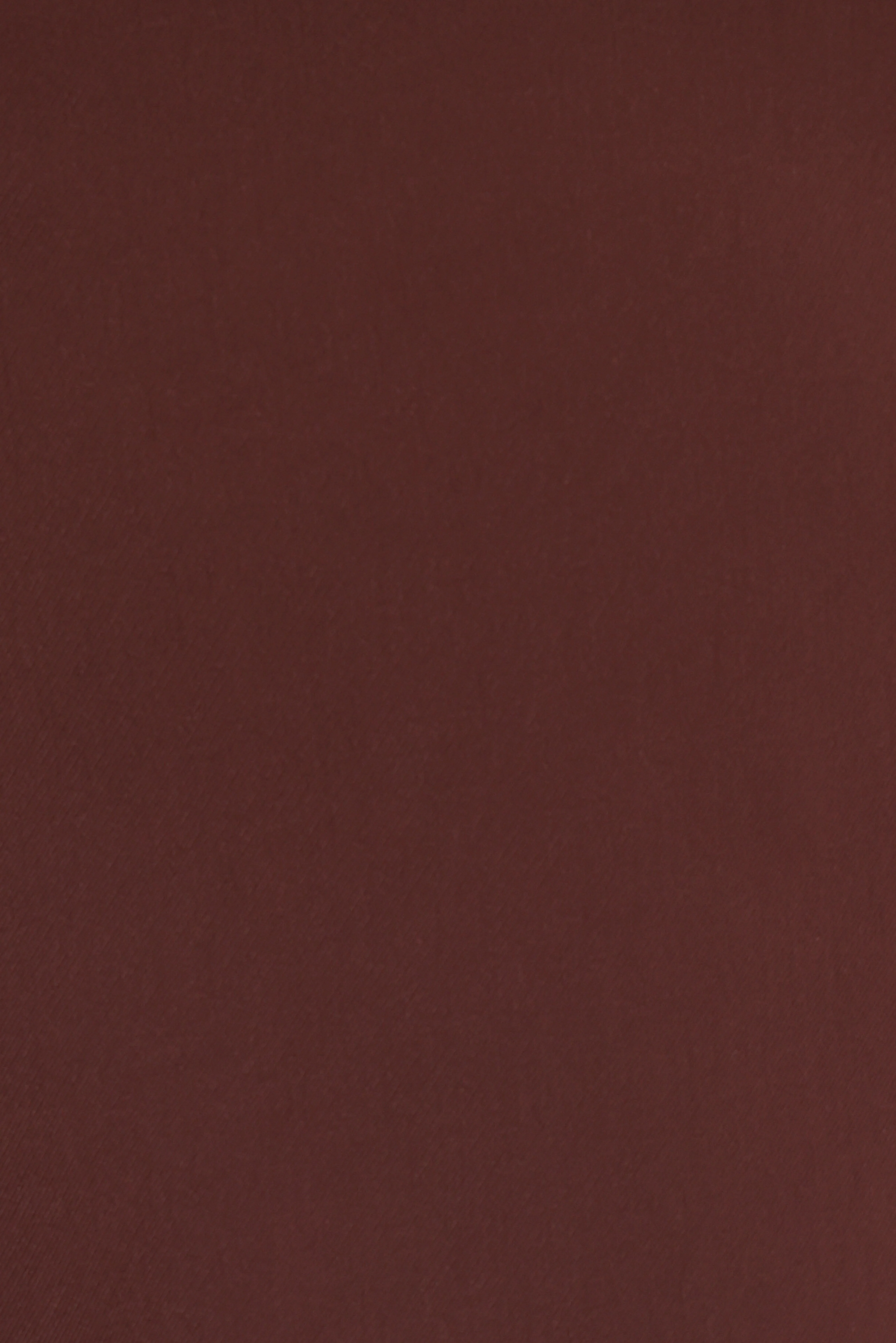 Tanis Mini Dress - Brown - Image 6